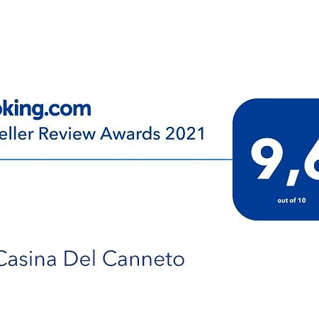 La Casina Del Canneto Pergine Valdarno Εξωτερικό φωτογραφία