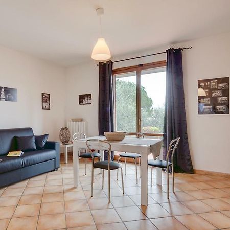 La Casina Del Canneto Pergine Valdarno Εξωτερικό φωτογραφία