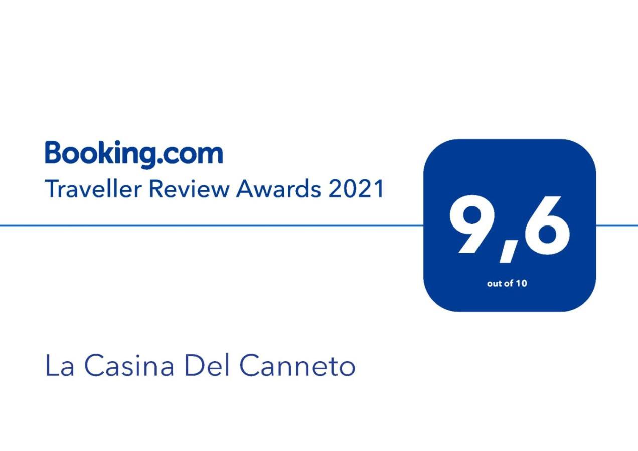 La Casina Del Canneto Pergine Valdarno Εξωτερικό φωτογραφία