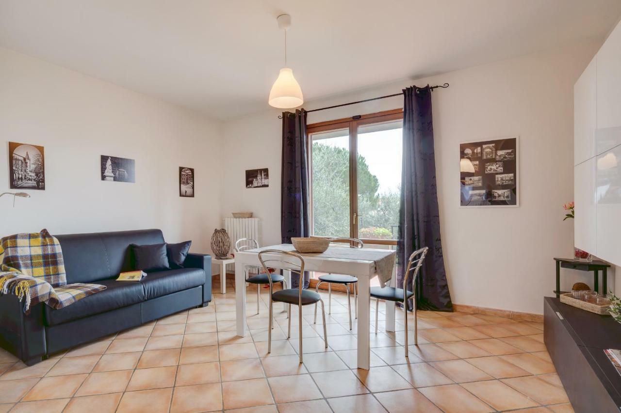 La Casina Del Canneto Pergine Valdarno Εξωτερικό φωτογραφία