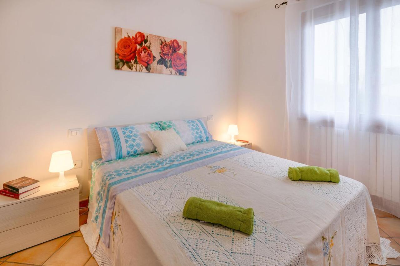 La Casina Del Canneto Pergine Valdarno Δωμάτιο φωτογραφία
