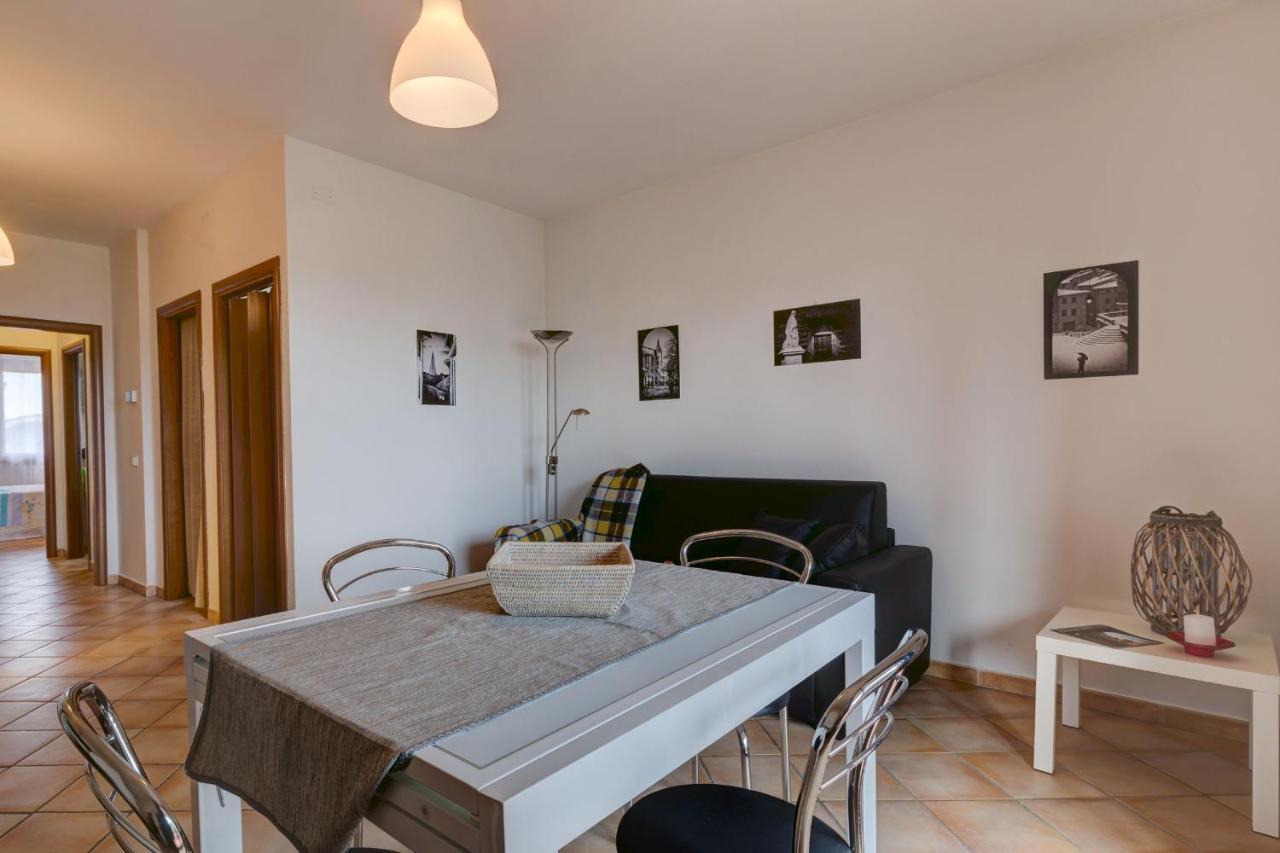 La Casina Del Canneto Pergine Valdarno Δωμάτιο φωτογραφία