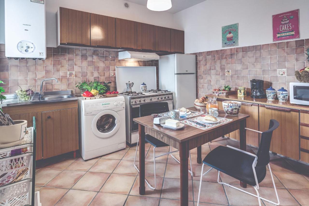 La Casina Del Canneto Pergine Valdarno Δωμάτιο φωτογραφία