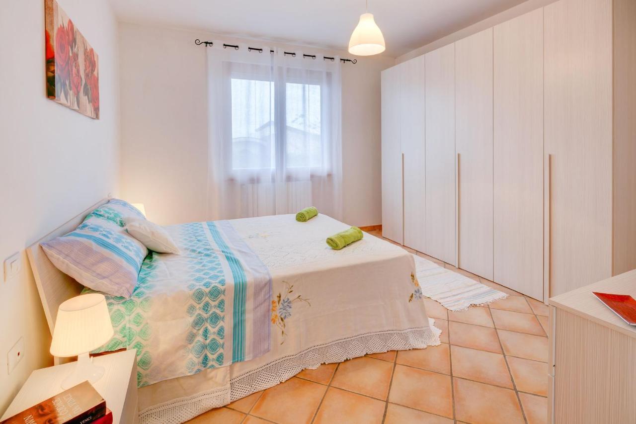 La Casina Del Canneto Pergine Valdarno Δωμάτιο φωτογραφία